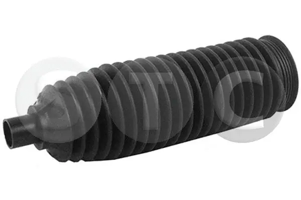 Bellow Kit, steering (T411561)