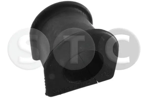 Bushing, stabiliser bar (T444235)