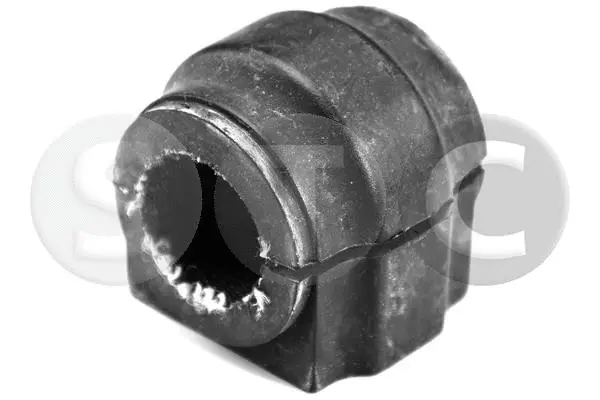 Bushing, stabiliser bar (T407274)