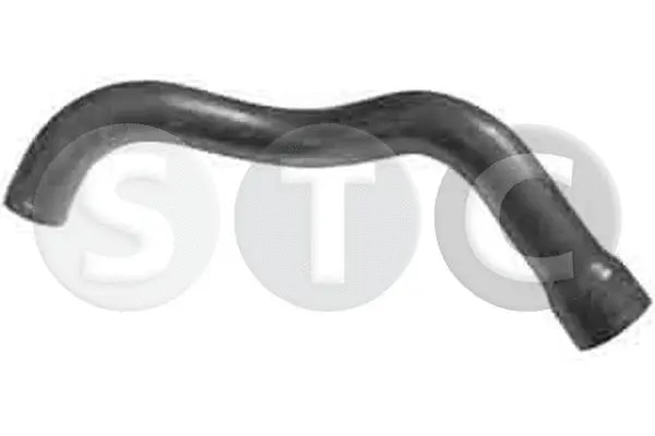 Charge Air Hose (T479020)