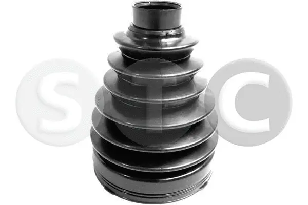 Bellow Kit, drive shaft (T411765)