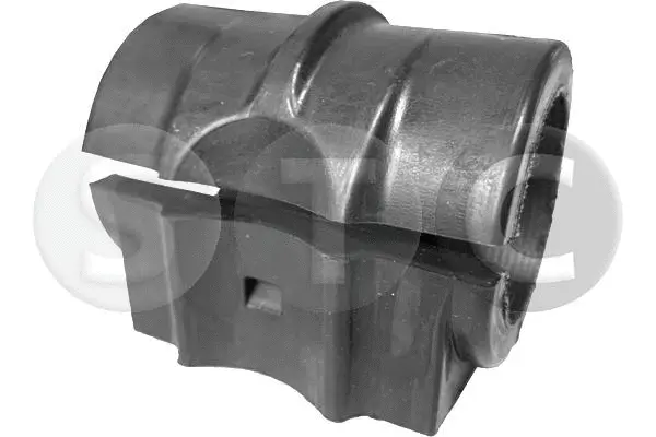 Mounting, stabiliser bar (T450998)