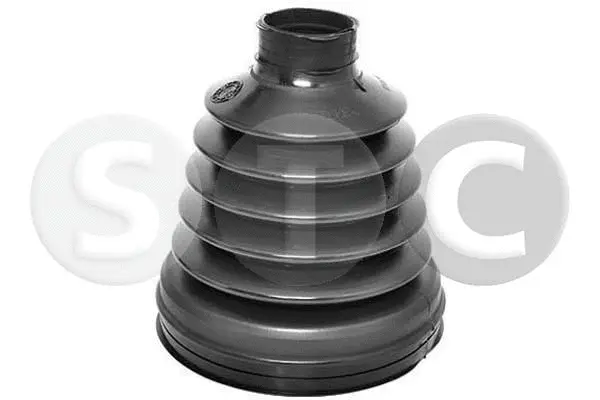 Bellow, drive shaft (T410203)