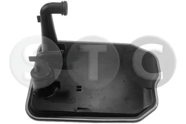 Hydraulic Filter Kit, automatic transmission (T421016)