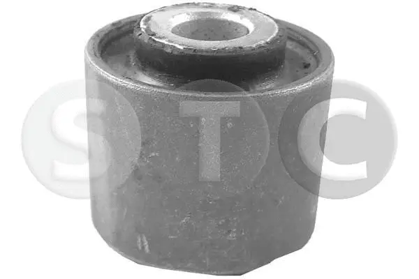 Mounting, control/trailing arm (T452591)