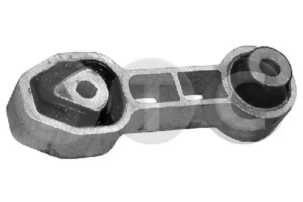 Mounting, engine (T405521)