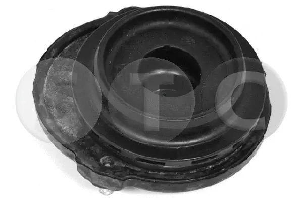 Suspension Strut Support Mount (T405678)