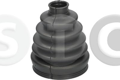 Bellow Kit, drive shaft (T410695)