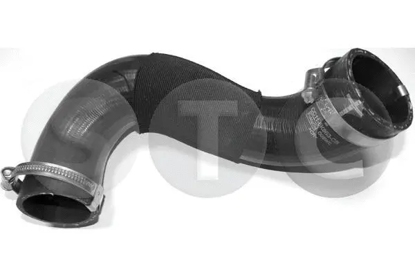 Charge Air Hose (T409647)