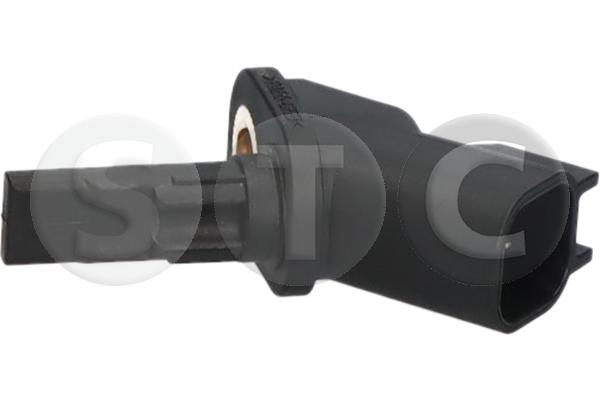Sensor, wheel speed (T450194)