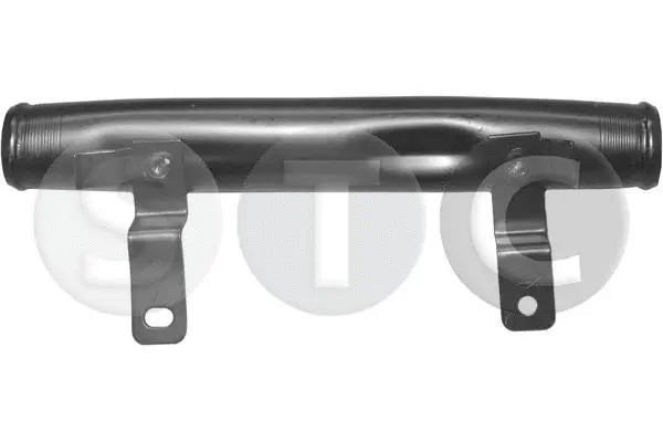 Coolant Pipe (T403056)