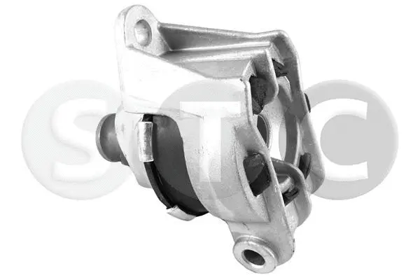 Mounting, engine (T457466)