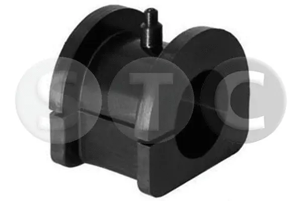Mounting, stabiliser bar (T457251)