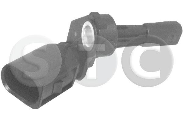 Sensor, wheel speed (T450111)
