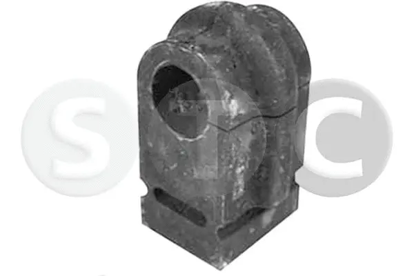 Mounting, stabiliser bar (T404626)