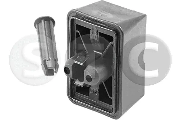 Lift Point Pad, jack (T492611)