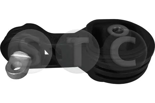 Mounting, engine (T457454)