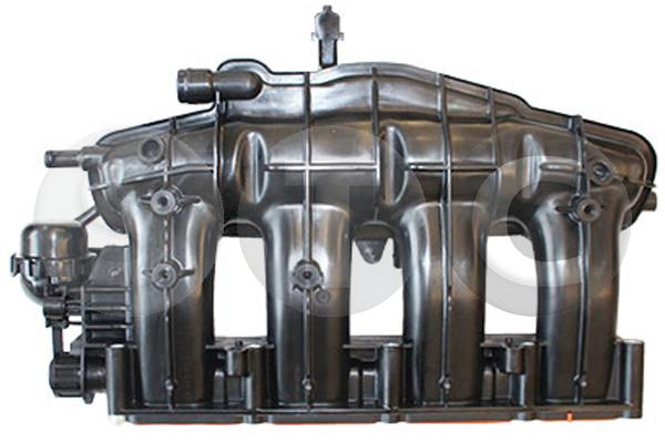 Intake Manifold Module (T445213)