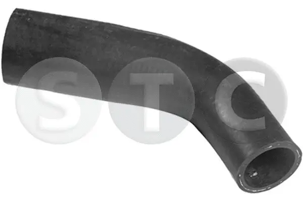 Charge Air Hose (T479940)