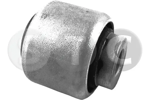 Bushing, axle beam (T458242)