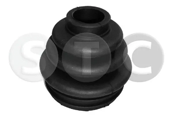 Bellow, drive shaft (T400241)