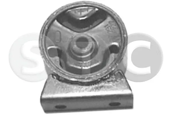 Mounting, engine (T423348)