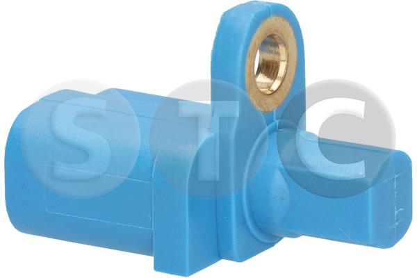 Sensor, wheel speed (T450283)