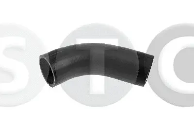 Charge Air Hose (T479337)