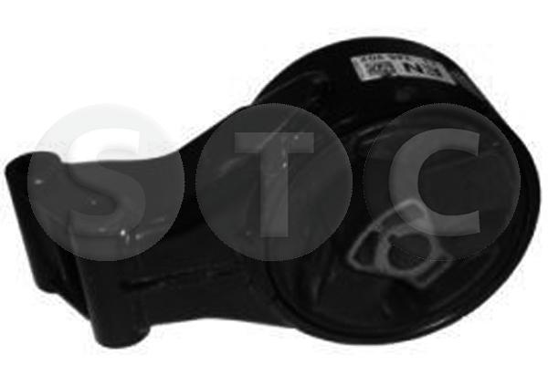 Mounting, engine (T455396)