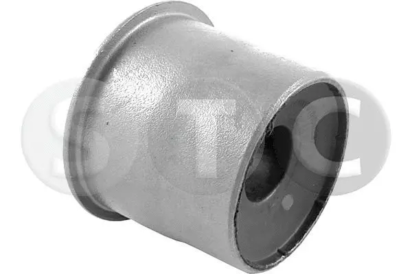 Bushing, axle beam (T458237)