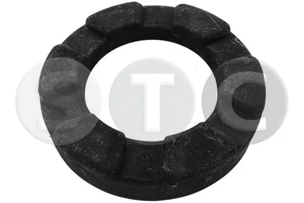 Spring Seat (T457302)