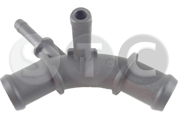 Coolant Flange (T430607)