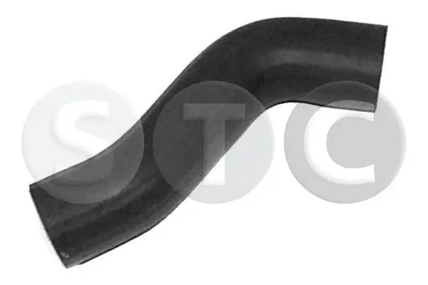 Radiator Hose (T408278)