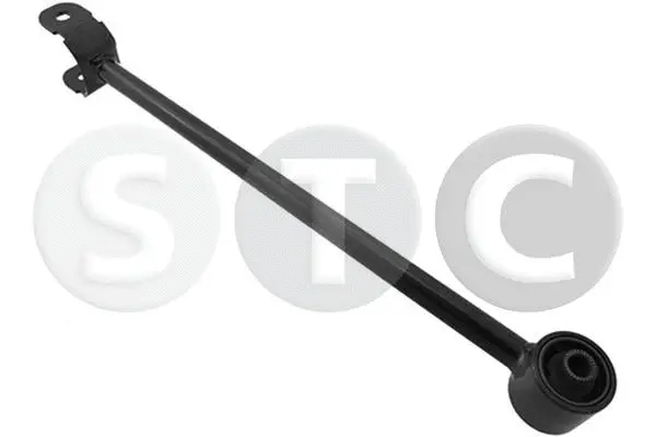 Mounting, control/trailing arm (T457369)