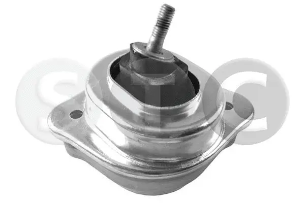 Mounting, engine (T405844)
