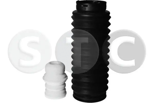 Dust Cover Kit, shock absorber (T442197)