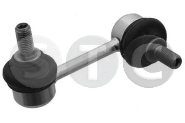 Link/Coupling Rod, stabiliser bar (T440064)