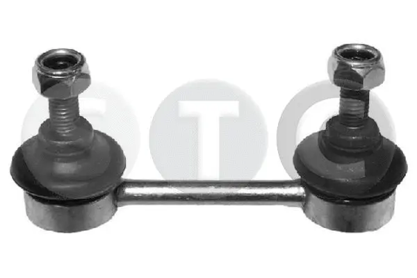 Link/Coupling Rod, stabiliser bar (T405851)