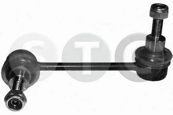 Link/Coupling Rod, stabiliser bar (T404400)