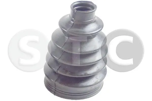 Bellow Kit, drive shaft (T411587)