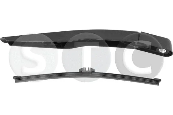 Wiper Blade (T468311)