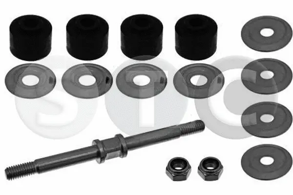 Link/Coupling Rod, stabiliser bar (T406933)