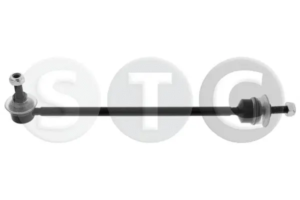 Link/Coupling Rod, stabiliser bar (T459585)