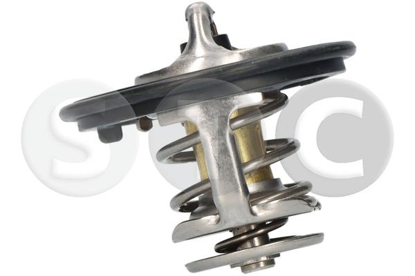 Thermostat, coolant (T430881)