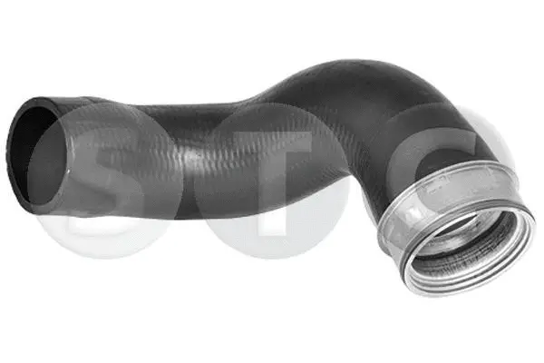 Charge Air Hose (T498768)