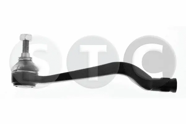 Inner Tie Rod (T447270)