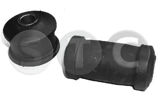 Mounting, control/trailing arm (T402807)