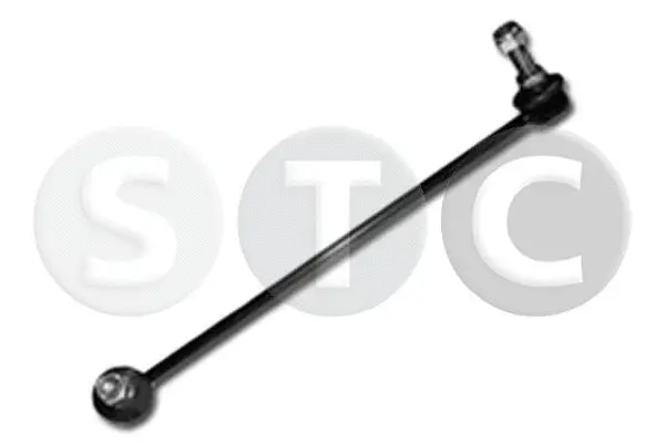 Link/Coupling Rod, stabiliser bar (T453000)