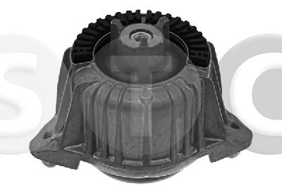 Mounting, engine (T454492)