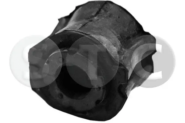 Bushing, stabiliser bar (T406431)